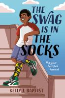 The_swag_is_in_the_socks